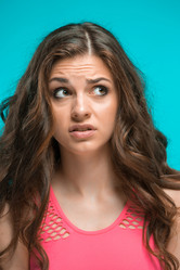 Similar image 11820755