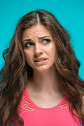 Similar image 11820756