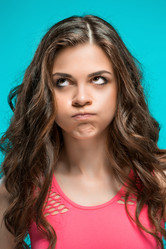 Similar image 11820757