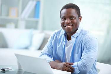 Similar image 11818534