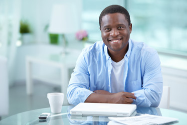 Similar image 11818535