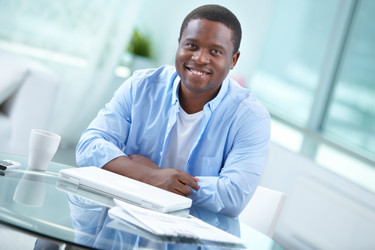 Similar image 11818536