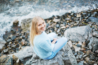 Similar image 11818549