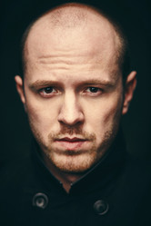 Similar image 11818552