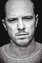 Similar image 11818553