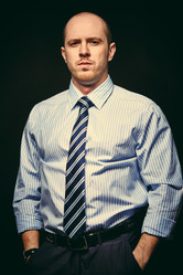 Similar image 11818554