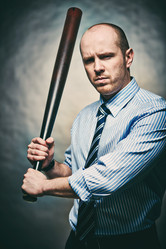 Similar image 11818555