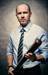 Similar image 11818556