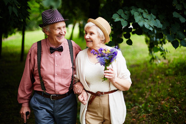 Similar image 11818557