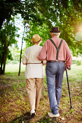 Similar image 11818611