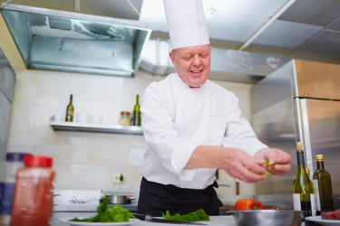 Similar image 11818612