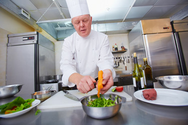 Similar image 11818613