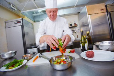 Similar image 11818614