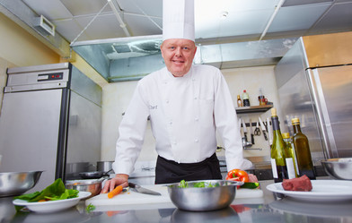 Similar image 11818615