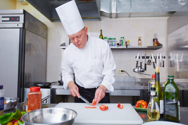 Similar image 11818616