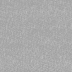 Similar image 11826589