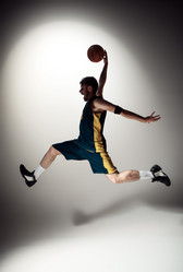 Similar image 11820796