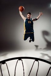 Similar image 11820800