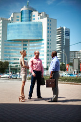 Similar image 11818779