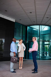 Similar image 11818781