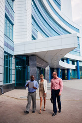 Similar image 11818783