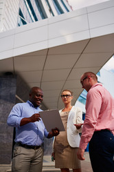 Similar image 11818784