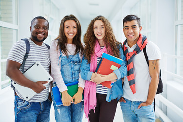 Similar image 11818791