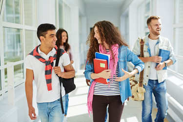 Similar image 11818793