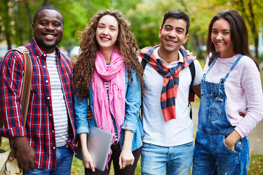 Similar image 11818794