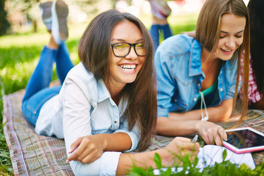 Similar image 11818811