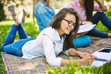 Similar image 11818812