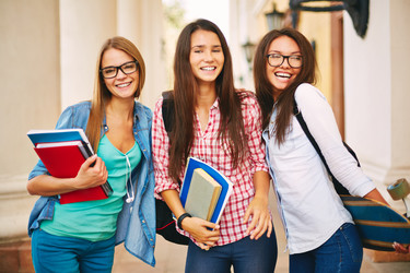 Similar image 11818815