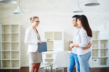 Similar image 11818828