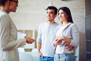 Similar image 11818830