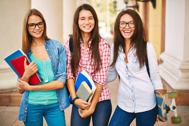 Similar image 11818868