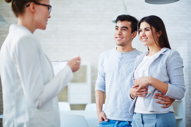 Similar image 11818871