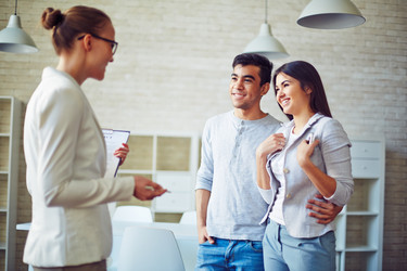 Similar image 11818872