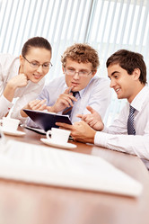 Similar image 11818882