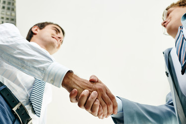 Similar image 11818888