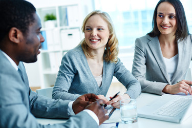 Similar image 11818889