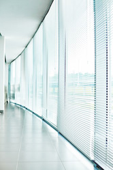 Similar image 11818891