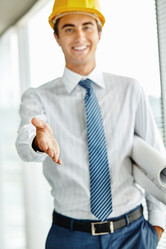 Similar image 11818892