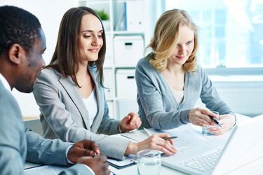 Similar image 11819011