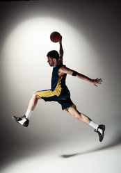 Similar image 11820778