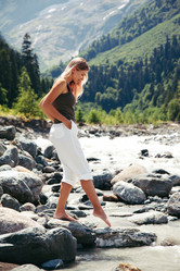 Similar image 11819196