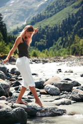 Similar image 11819197