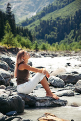 Similar image 11819198