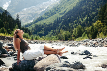 Similar image 11819200