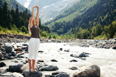 Similar image 11819201