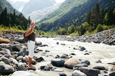 Similar image 11819204